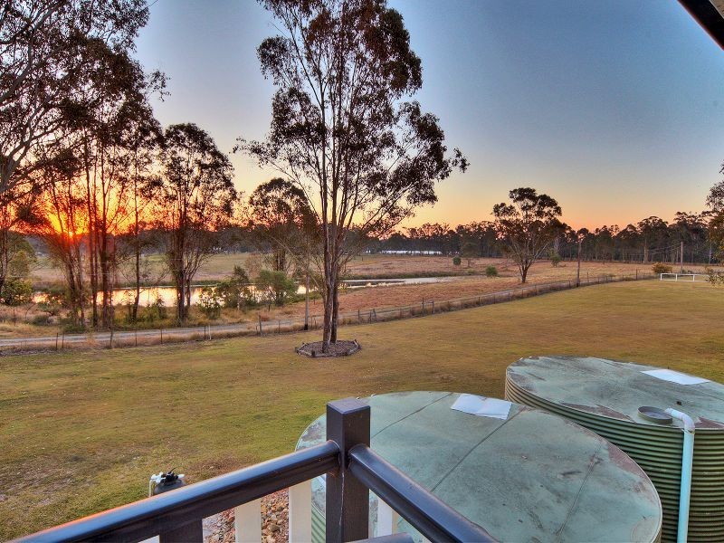 1360 Chambers Flat Road, Chambers Flat QLD 4133
