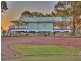 1360 Chambers Flat Road, Chambers Flat QLD 4133