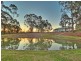 1360 Chambers Flat Road, Chambers Flat QLD 4133