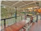 1360 Chambers Flat Road, Chambers Flat QLD 4133