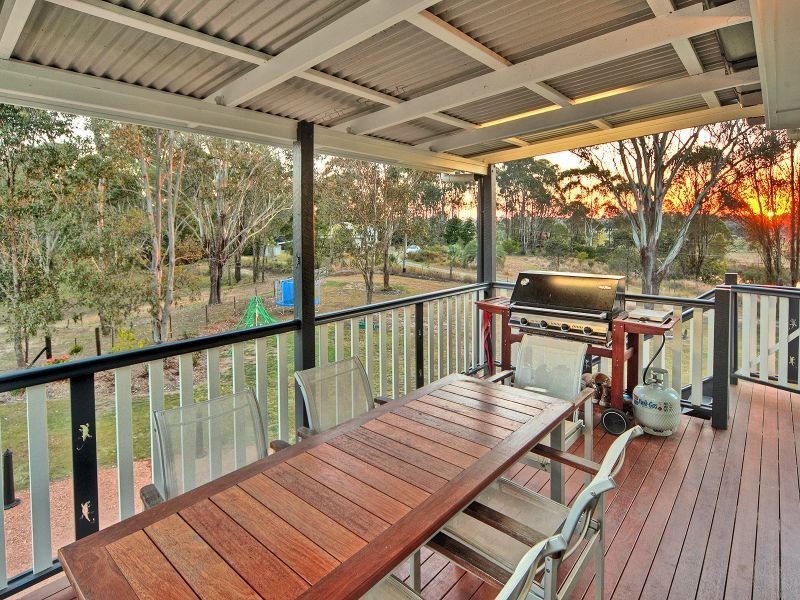 1360 Chambers Flat Road, Chambers Flat QLD 4133