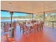 1360 Chambers Flat Road, Chambers Flat QLD 4133