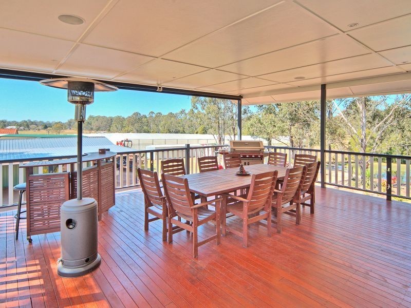 1360 Chambers Flat Road, Chambers Flat QLD 4133