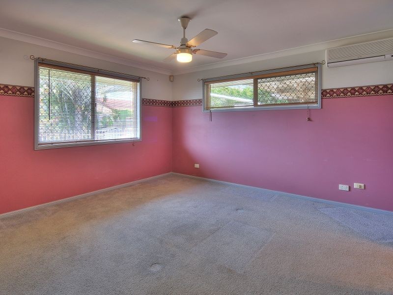 11 Copeton Crescent, Parkinson QLD 4115