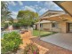 11 Copeton Crescent, Parkinson QLD 4115