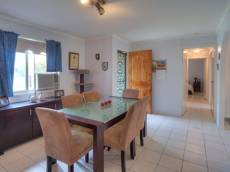 8 Driftwood Street, Crestmead QLD 4132