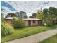 8 Driftwood Street, Crestmead QLD 4132