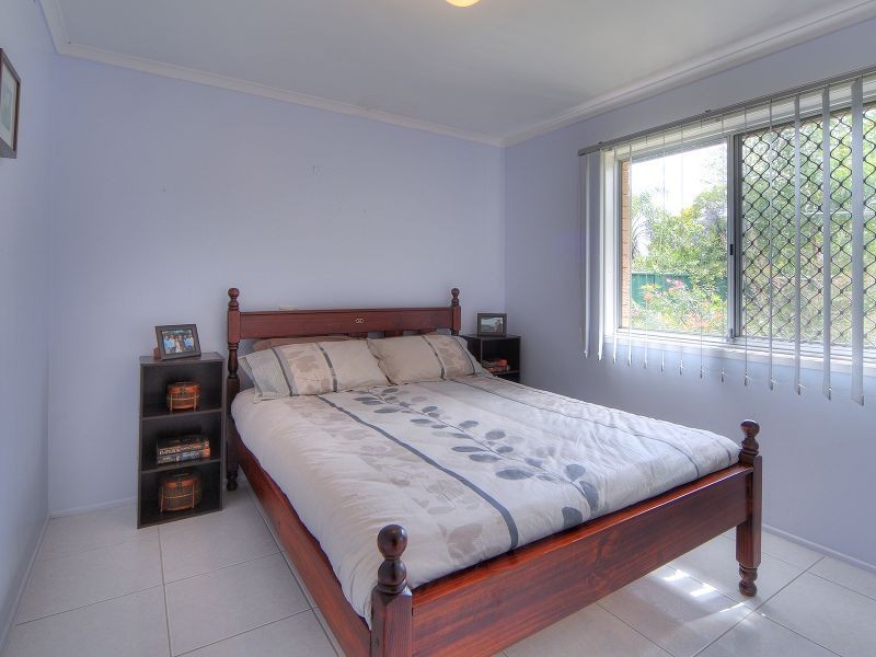 8 Driftwood Street, Crestmead QLD 4132