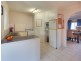 8 Driftwood Street, Crestmead QLD 4132