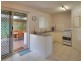 8 Driftwood Street, Crestmead QLD 4132