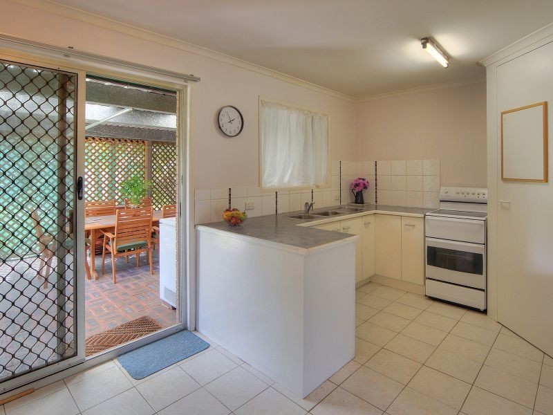 8 Driftwood Street, Crestmead QLD 4132