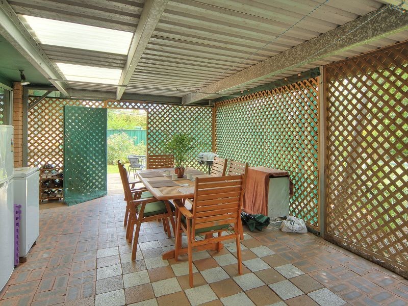 8 Driftwood Street, Crestmead QLD 4132