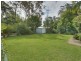 8 Driftwood Street, Crestmead QLD 4132