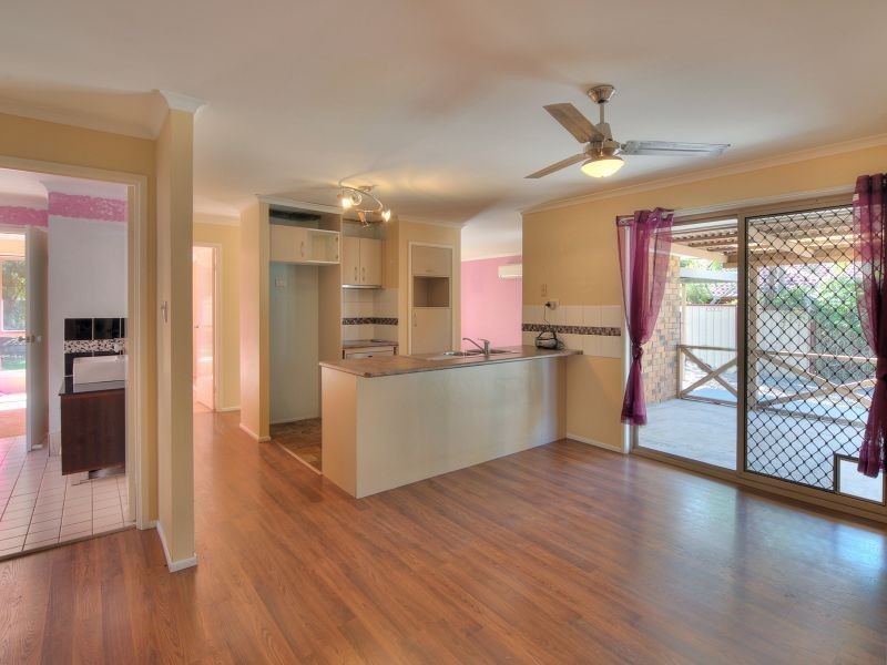 54 Flinders Crescent, Boronia Heights QLD 4124