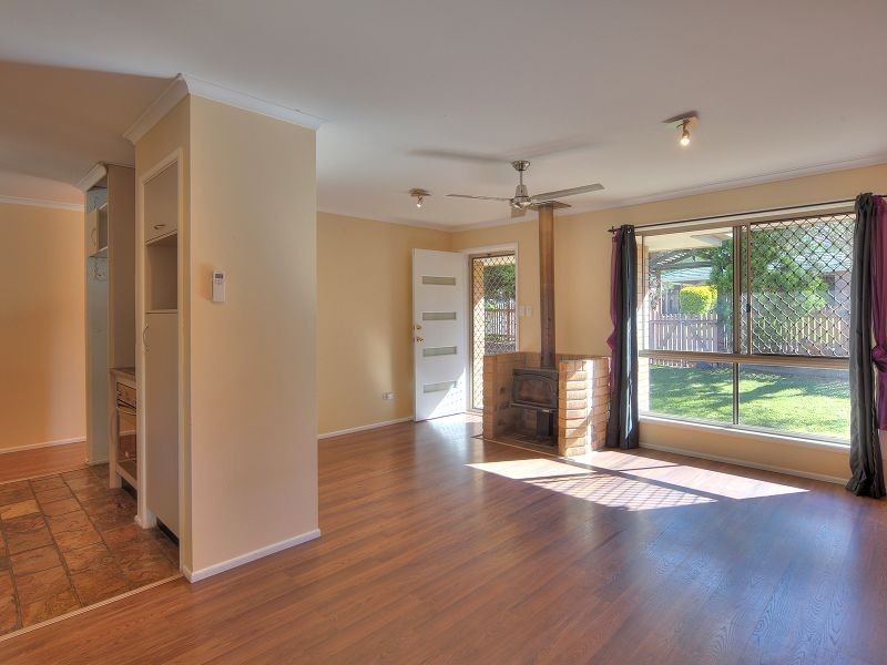 54 Flinders Crescent, Boronia Heights QLD 4124