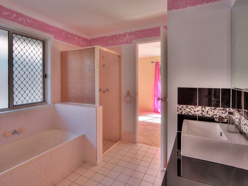 54 Flinders Crescent, Boronia Heights QLD 4124