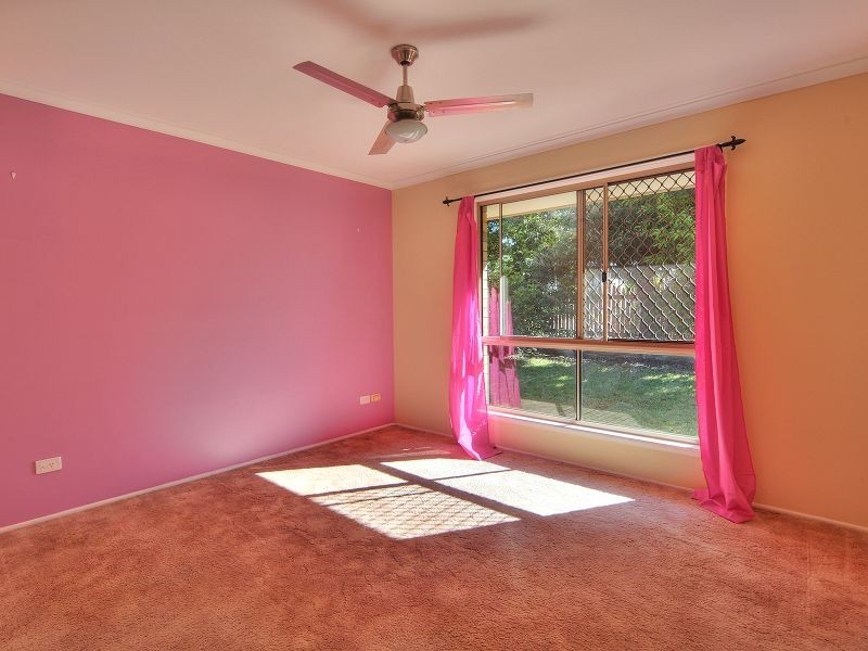 54 Flinders Crescent, Boronia Heights QLD 4124