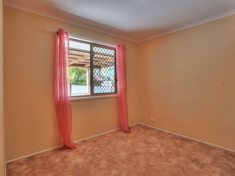 54 Flinders Crescent, Boronia Heights QLD 4124