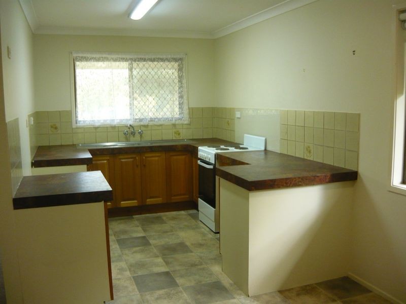 55 Sweetgum Street, Hillcrest QLD 4118