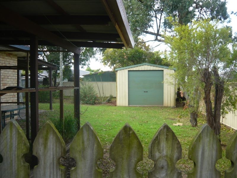 55 Sweetgum Street, Hillcrest QLD 4118