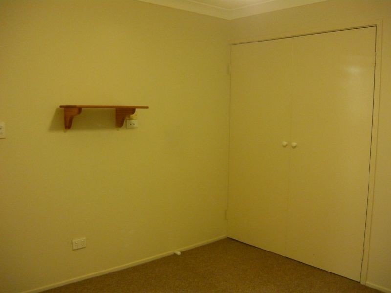 55 Sweetgum Street, Hillcrest QLD 4118