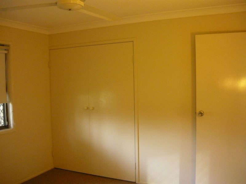 55 Sweetgum Street, Hillcrest QLD 4118