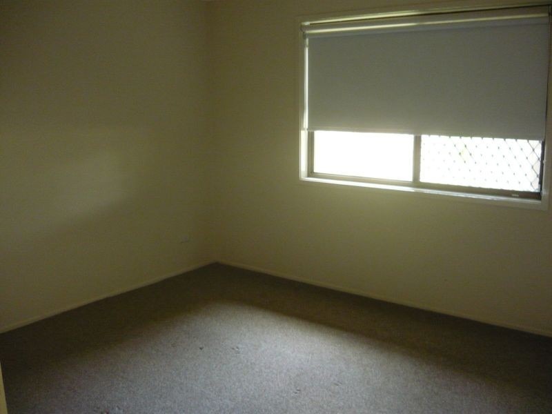 55 Sweetgum Street, Hillcrest QLD 4118