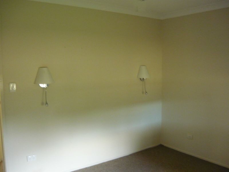 55 Sweetgum Street, Hillcrest QLD 4118