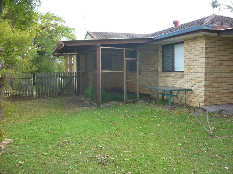 55 Sweetgum Street, Hillcrest QLD 4118