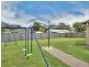 72 Fifth Avenue, Berrinba QLD 4117