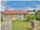 72 Fifth Avenue, Berrinba QLD 4117