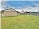 72 Fifth Avenue, Berrinba QLD 4117