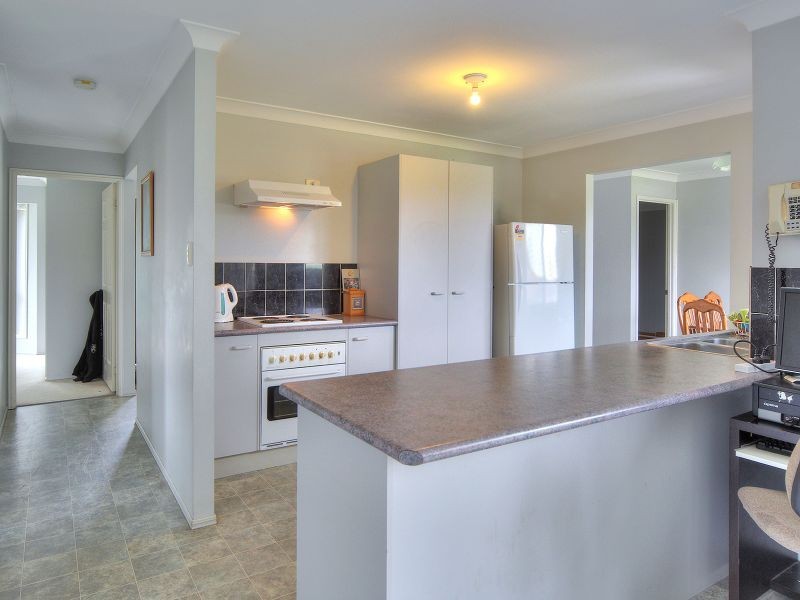 72 Fifth Avenue, Berrinba QLD 4117