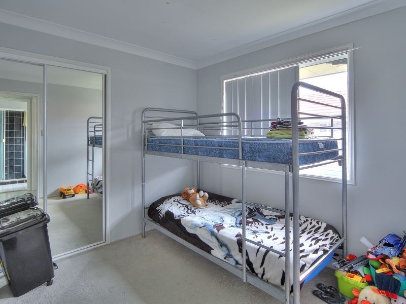 72 Fifth Avenue, Berrinba QLD 4117
