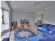 72 Fifth Avenue, Berrinba QLD 4117