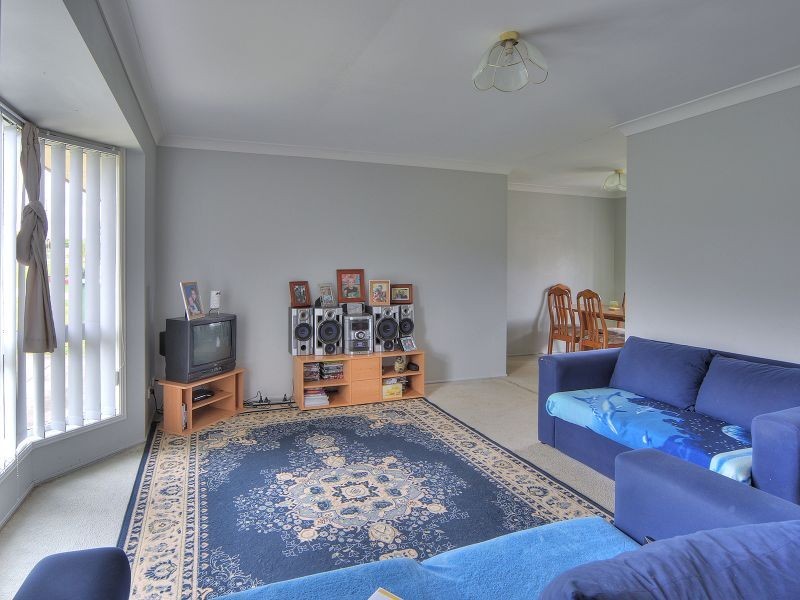 72 Fifth Avenue, Berrinba QLD 4117