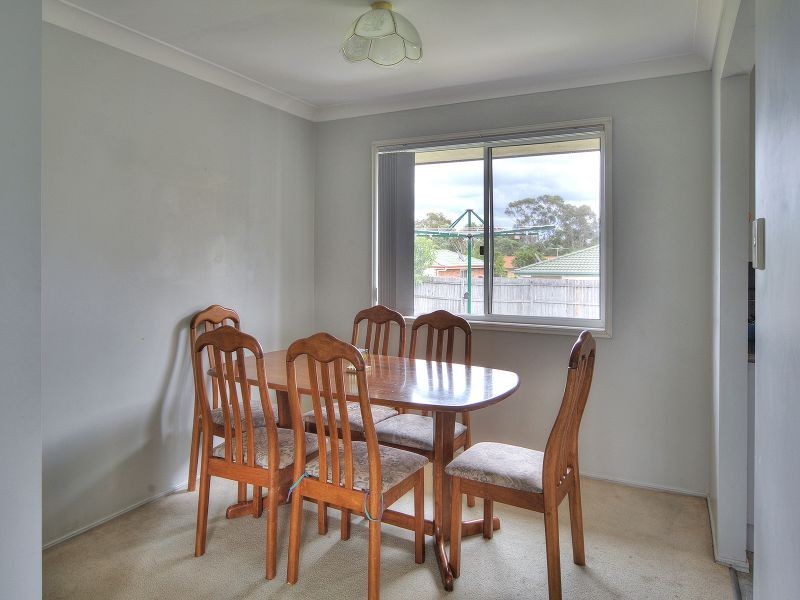 72 Fifth Avenue, Berrinba QLD 4117