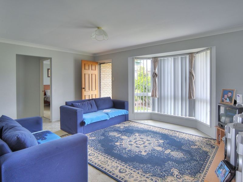 72 Fifth Avenue, Berrinba QLD 4117