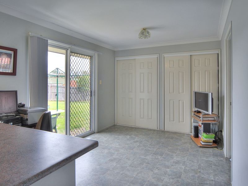 72 Fifth Avenue, Berrinba QLD 4117
