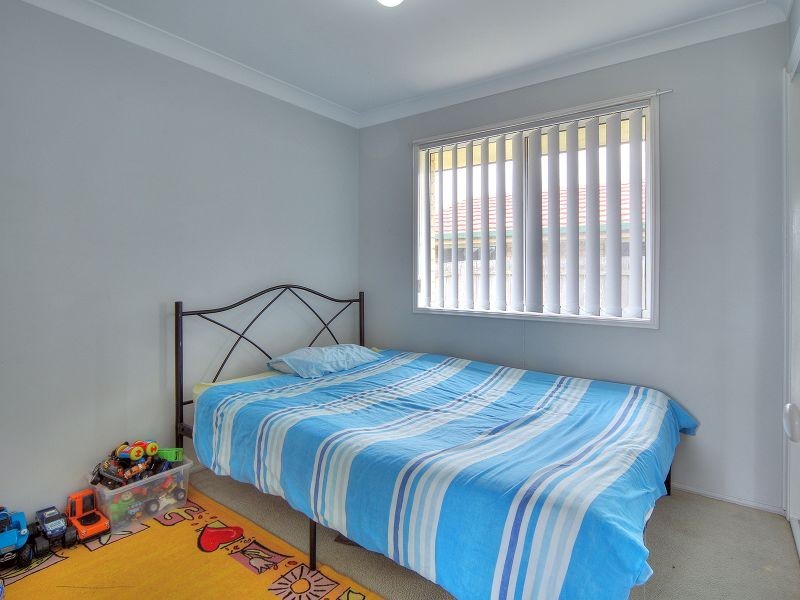 72 Fifth Avenue, Berrinba QLD 4117