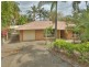 23 Wantana Court, Edens Landing QLD 4207