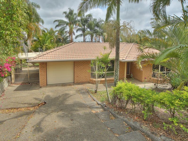 23 Wantana Court, Edens Landing QLD 4207