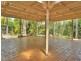 23 Wantana Court, Edens Landing QLD 4207