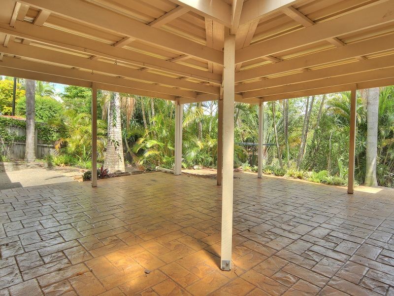 23 Wantana Court, Edens Landing QLD 4207