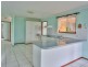 23 Wantana Court, Edens Landing QLD 4207