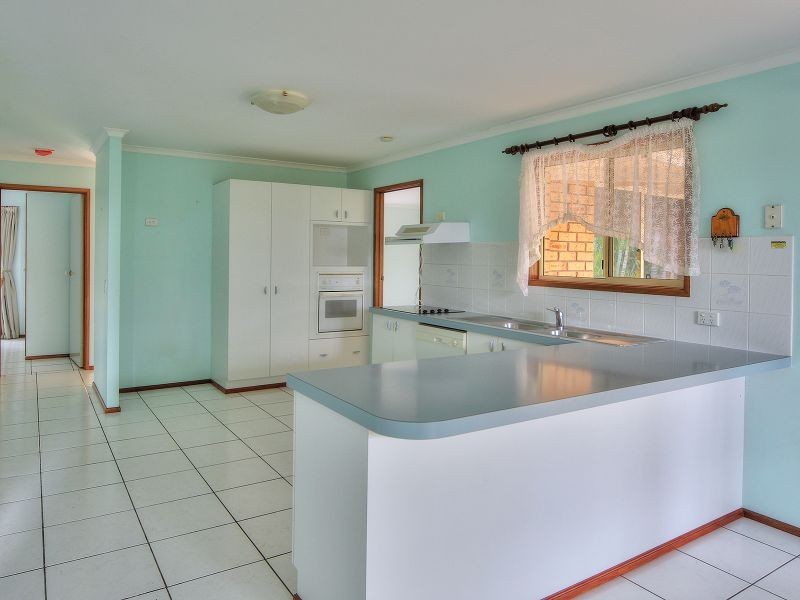 23 Wantana Court, Edens Landing QLD 4207