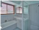23 Wantana Court, Edens Landing QLD 4207
