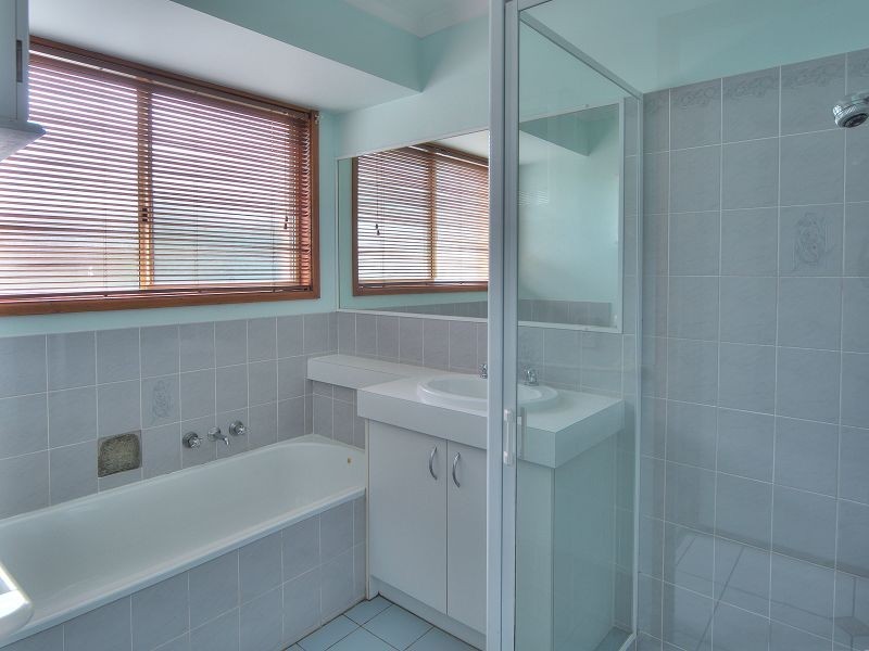 23 Wantana Court, Edens Landing QLD 4207
