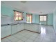 23 Wantana Court, Edens Landing QLD 4207