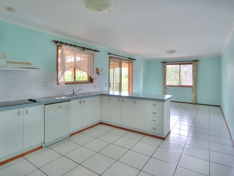 23 Wantana Court, Edens Landing QLD 4207